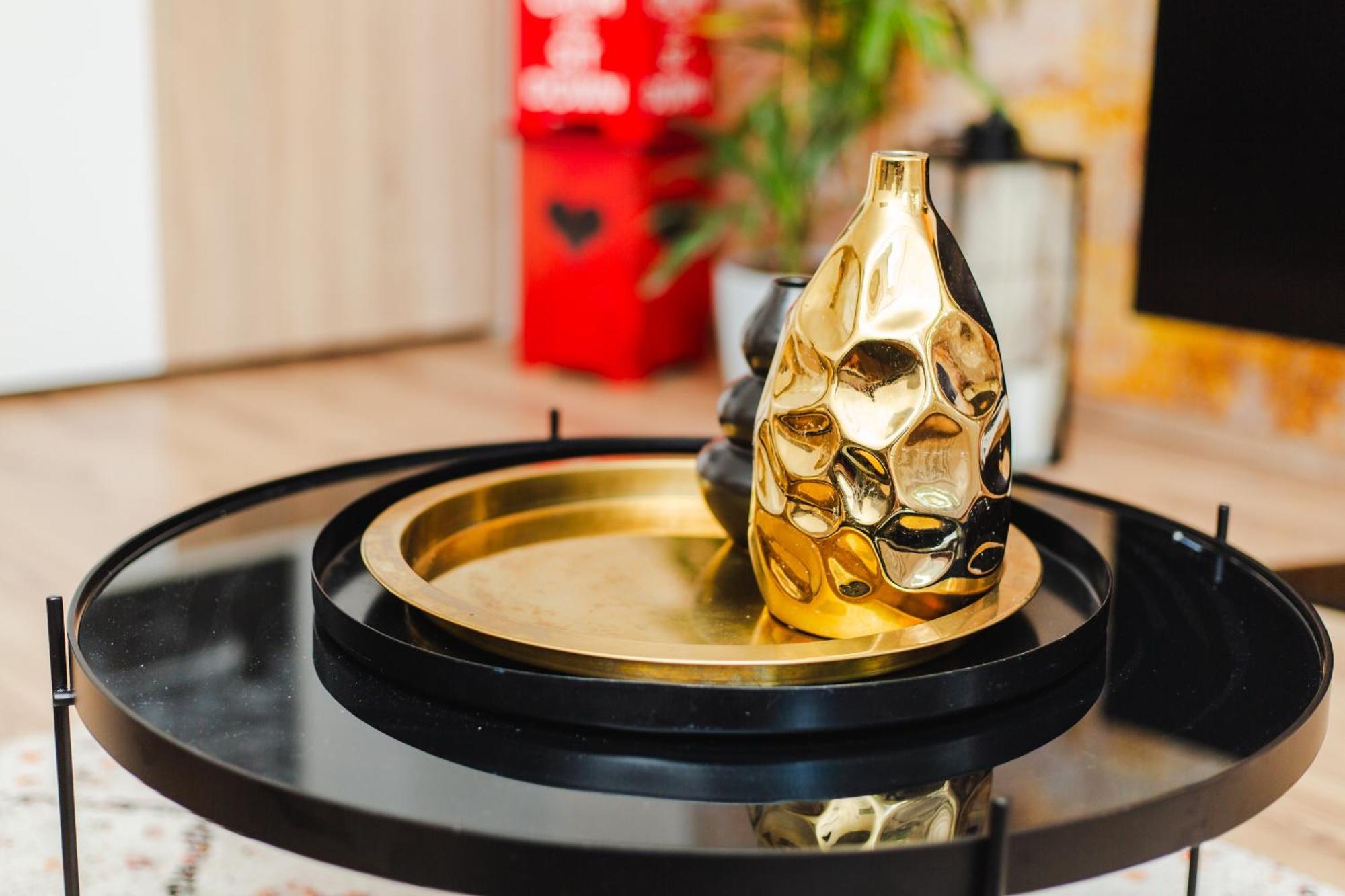 Dortmunder Stadtoase Ngoại thất bức ảnh